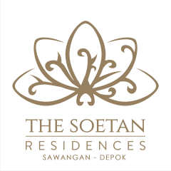 The Soetan Residence