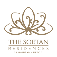 revLogo the Soetan 2021